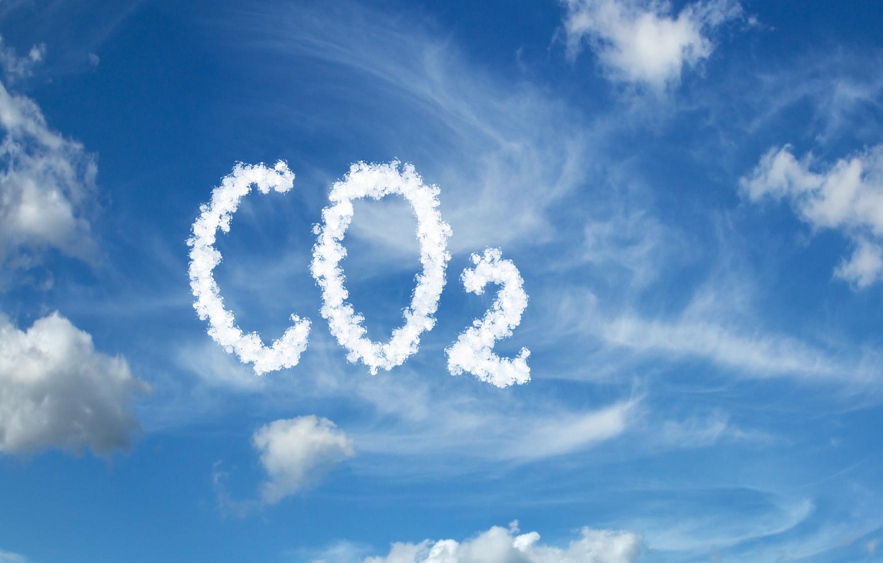 Carbon Footprint