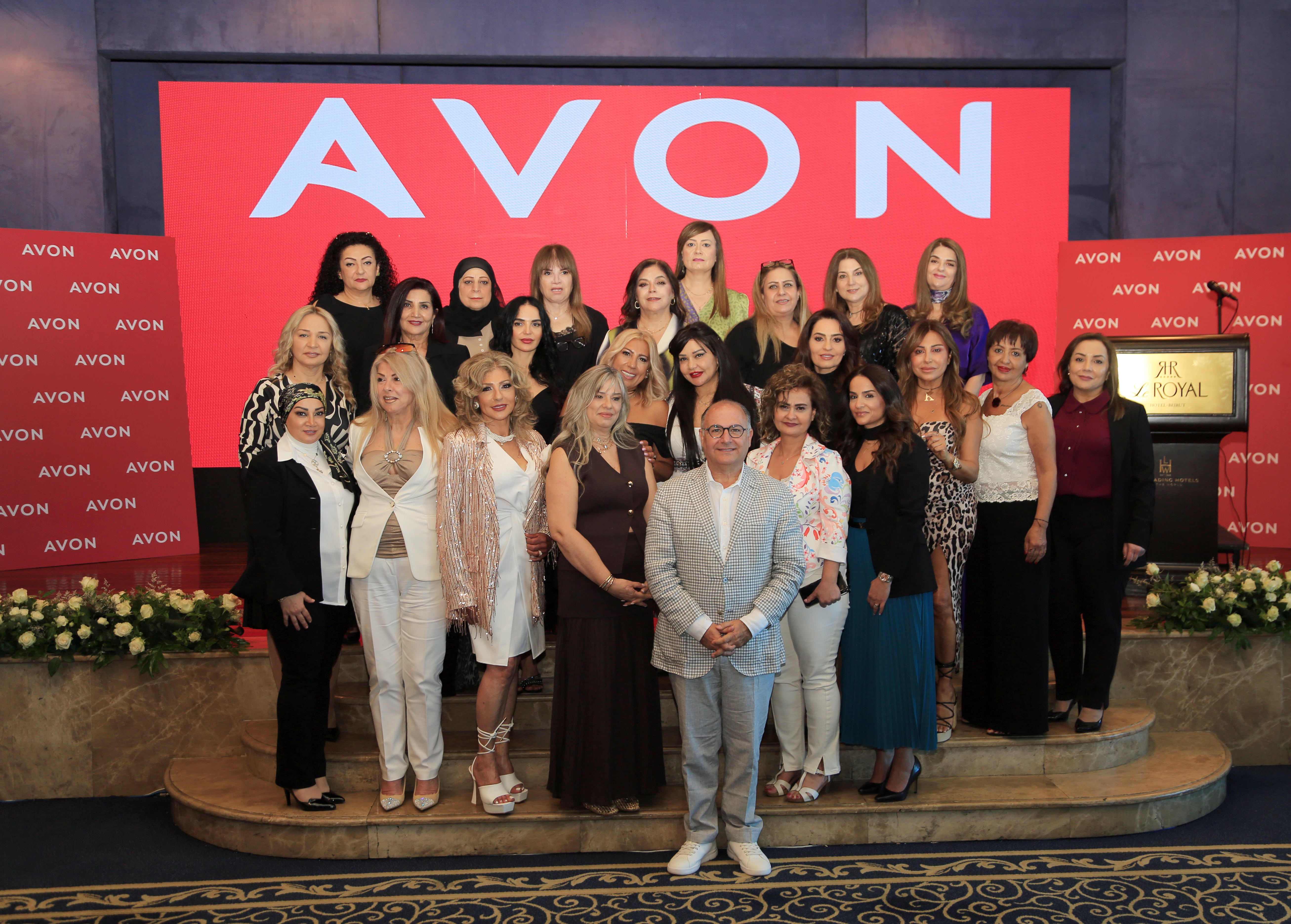 AVON2