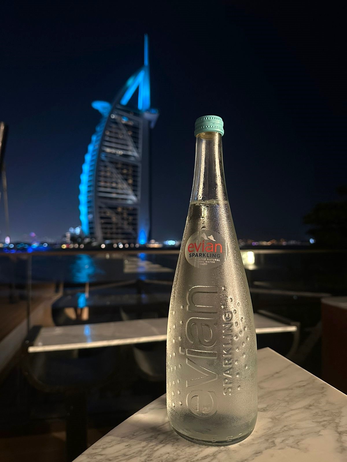 ArnadaUAE