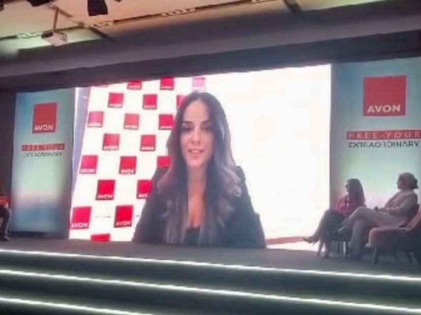 AvonLebanon