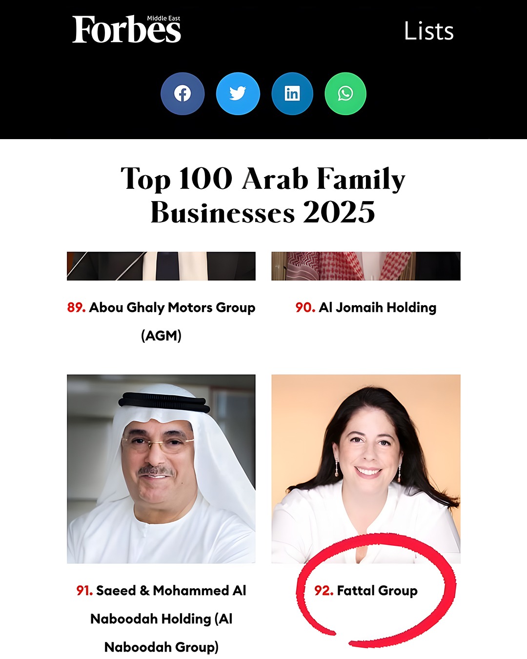 Forbes