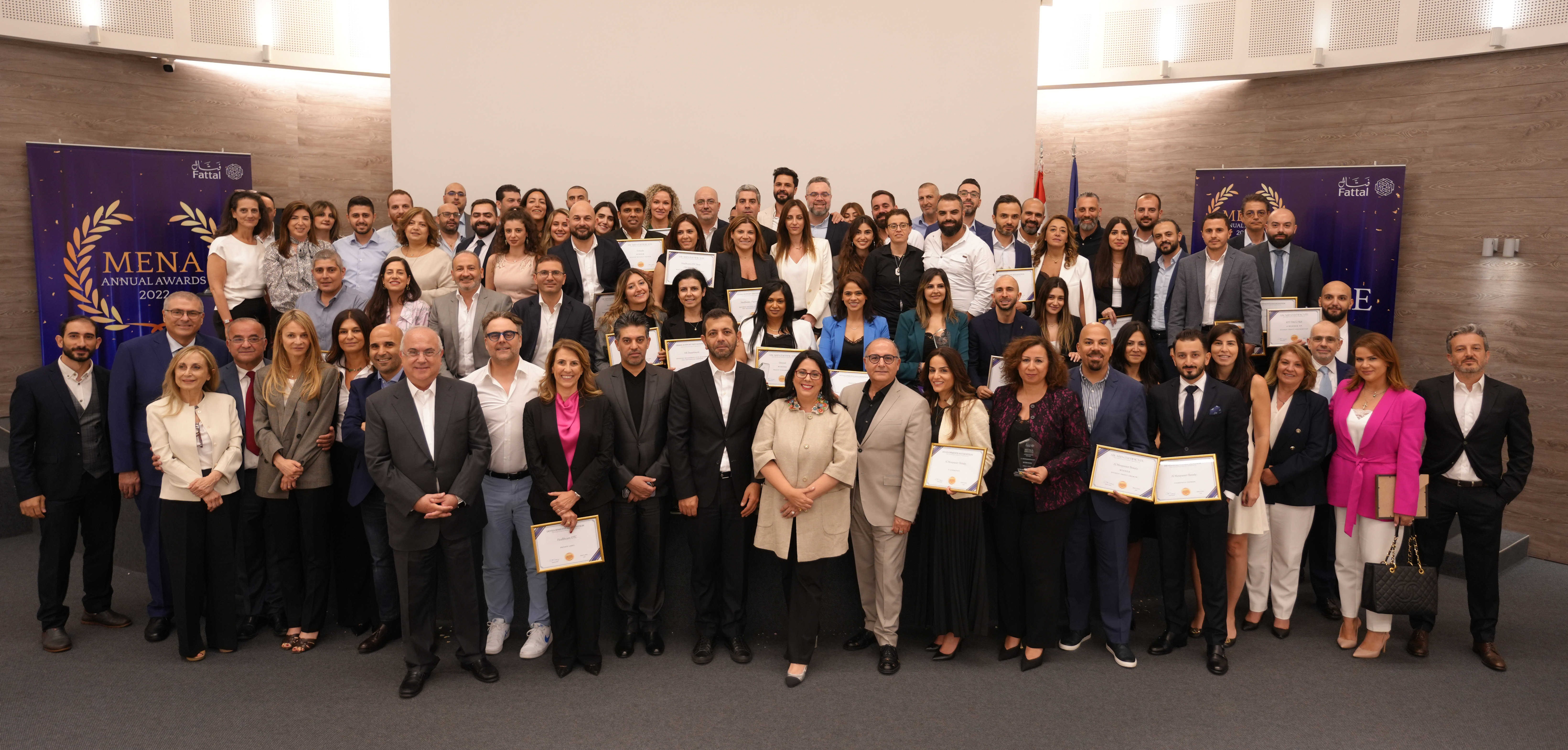 Mena_AWARD