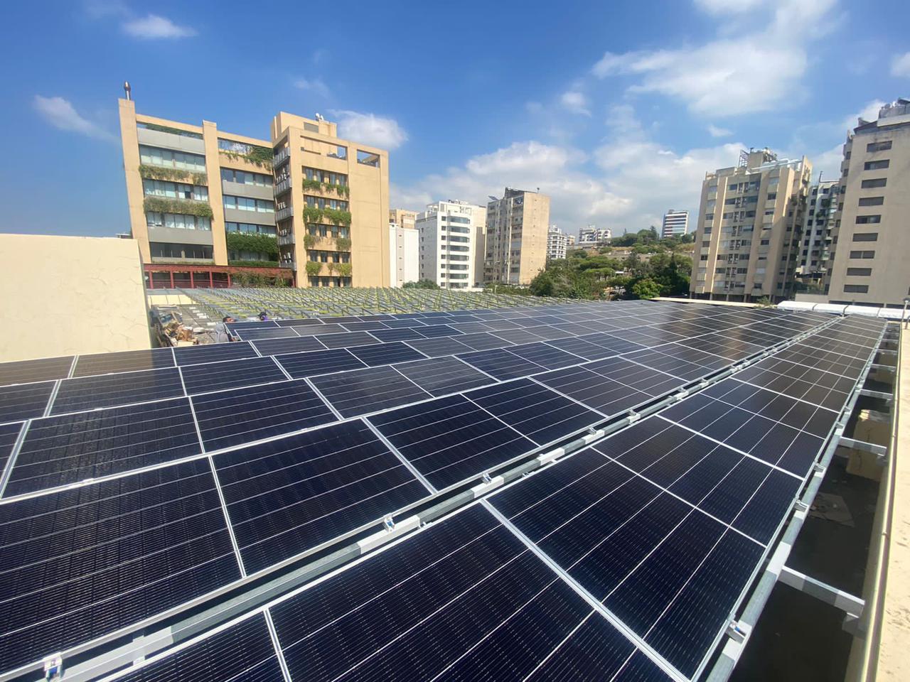 SolarPanel